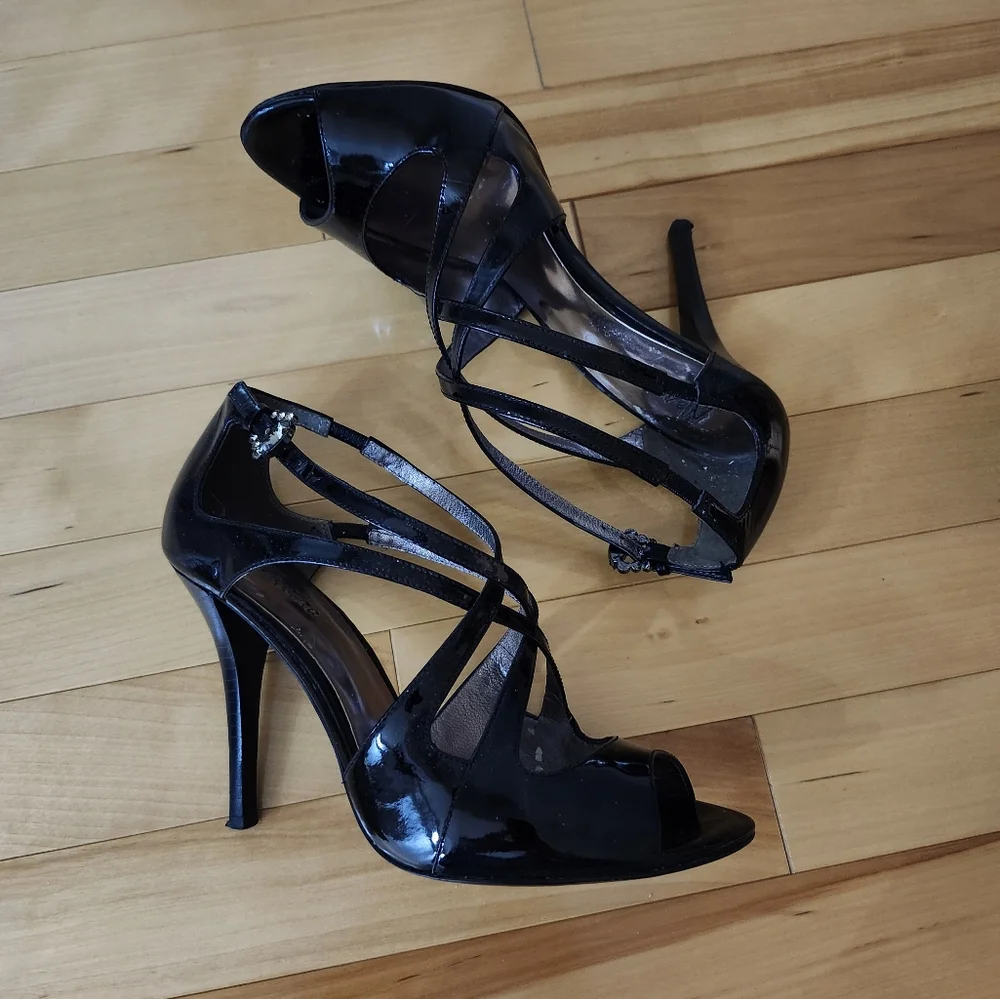 Marciano sandals - Picture 8 of 12